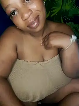 winterqueenx online show from 01/29/25, 11:14