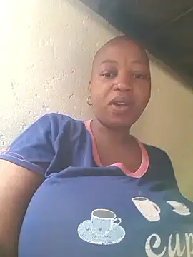 winterqueenx online show from 03/21/25, 06:16