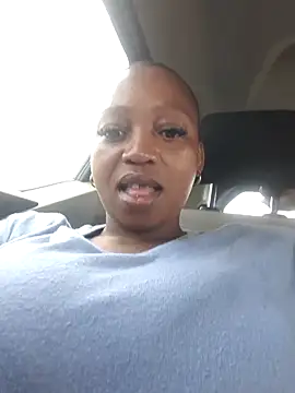 winterqueenx online show from 12/01/25, 09:25