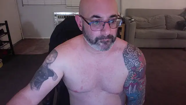 palidin1 online show from 01/13/26, 10:42