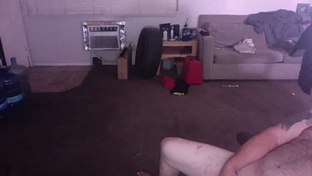 palidin1 online show from 04/22/26, 05:43