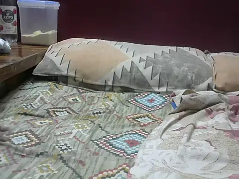 Bold-Radhika online show from 09/19/25, 07:10