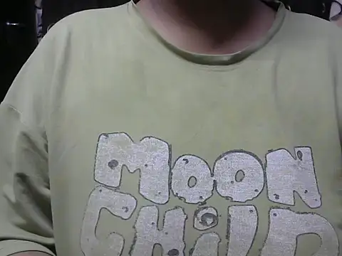 Bold-Radhika online show from 11/13/25, 09:41