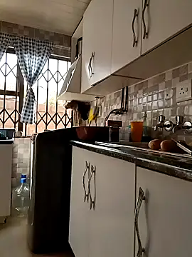 XSEXYBBW69 online show from 02/02/25, 02:02