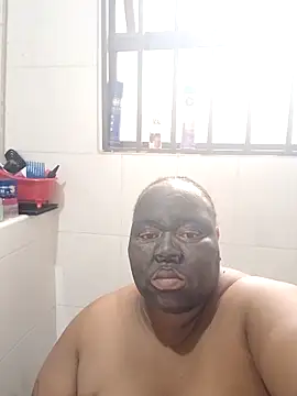 XSEXYBBW69 online show from 02/07/25, 02:58