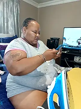 XSEXYBBW69 online show from 02/09/25, 01:14