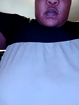 XSEXYBBW69 online show from 03/01/25, 05:16