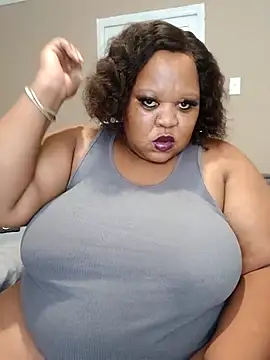 XSEXYBBW69 online show from 03/02/25, 01:27