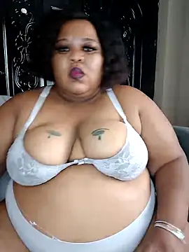 XSEXYBBW69 online show from 03/07/25, 06:35