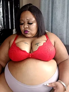 XSEXYBBW69 online show from 03/14/25, 07:15