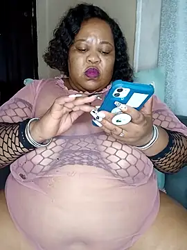 XSEXYBBW69 online show from 03/16/25, 10:42