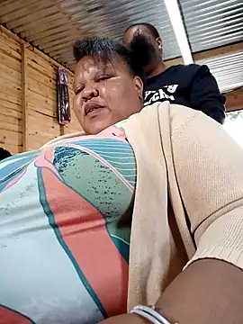 XSEXYBBW69 online show from 03/19/25, 10:00