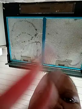 XSEXYBBW69 online show from 03/19/25, 01:07