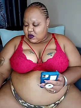 XSEXYBBW69 online show from 03/23/25, 06:47