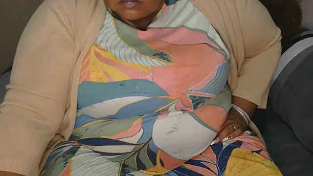 XSEXYBBW69 online show from 09/09/25, 09:25