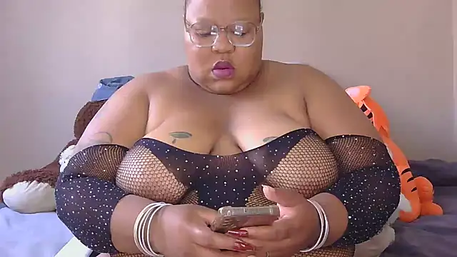 XSEXYBBW69 online show from 09/15/25, 08:03