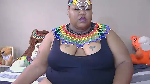 XSEXYBBW69 online show from 09/24/25, 08:39