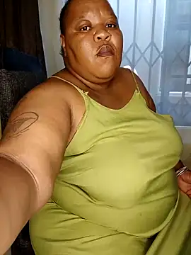 XSEXYBBW69 online show from 10/13/25, 03:34