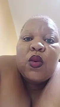 XSEXYBBW69 online show from 11/13/25, 10:30