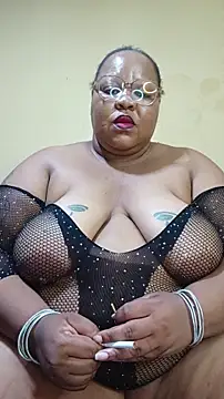XSEXYBBW69 online show from 11/28/25, 06:49