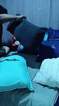 XSEXYBBW69 online show from 01/16/26, 08:07