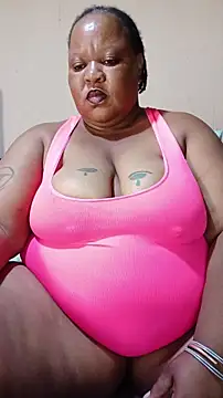 XSEXYBBW69 online show from 02/22/26, 09:41