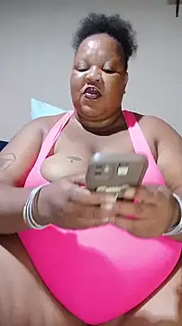 XSEXYBBW69 online show from 02/23/26, 07:00