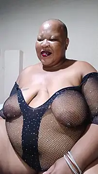 XSEXYBBW69 online show from 04/18/26, 07:07