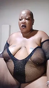 XSEXYBBW69 online show from 04/21/26, 09:50