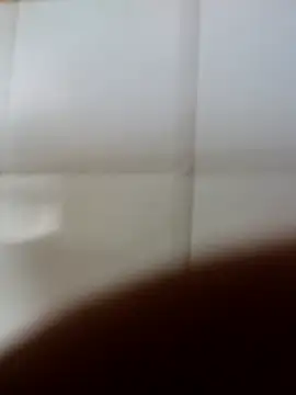 001HENRYAlejandro online show from 05/08/26, 12:21