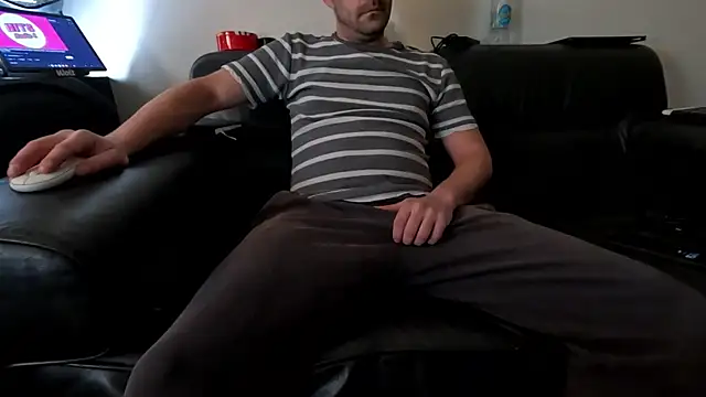 Lucas1andOnly4Girl online show from 01/01/25, 12:55