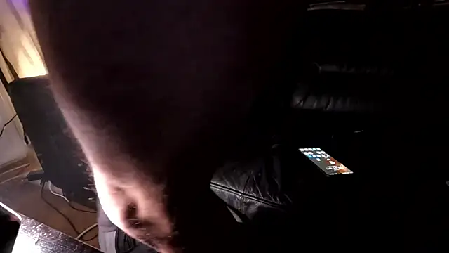 Lucas1andOnly4Girl online show from 01/06/25, 07:42