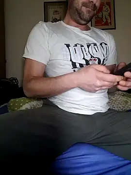 Lucas1andOnly4Girl online show from 03/17/25, 11:11