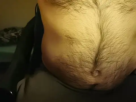 Lucas1andOnly4Girl online show from 11/07/25, 03:06