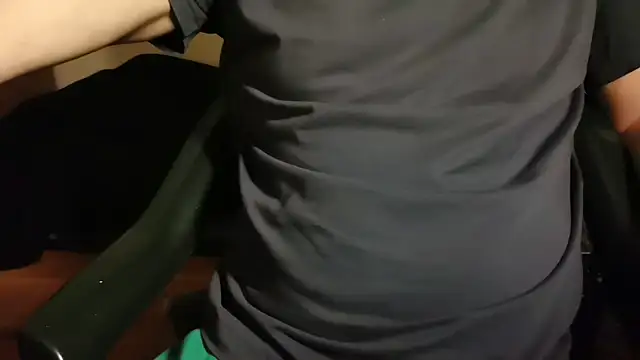 Lucas1andOnly4Girl online show from 12/14/25, 10:36