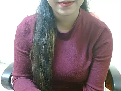 LovingPihu online show from 12/16/25, 05:45