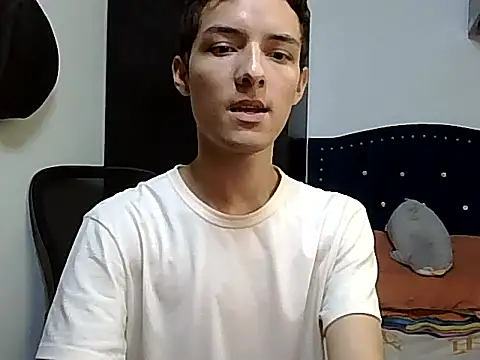 andys 26 online show from 04/17/26, 08:01