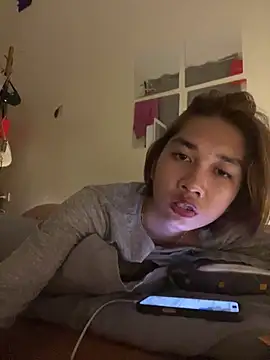 SweetCumFrancine online show from 04/30/26, 12:00