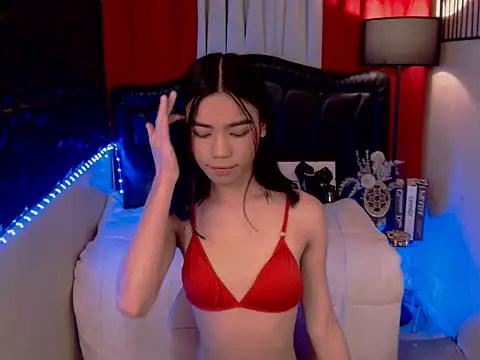 VerSexTs online show from 10/26/25, 04:24