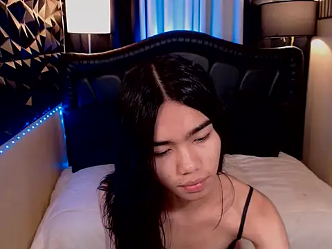 VerSexTs online show from 06/14/26, 01:13