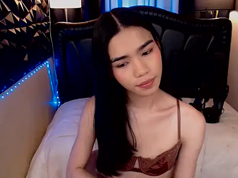 VerSexTs online show from 06/18/26, 11:36