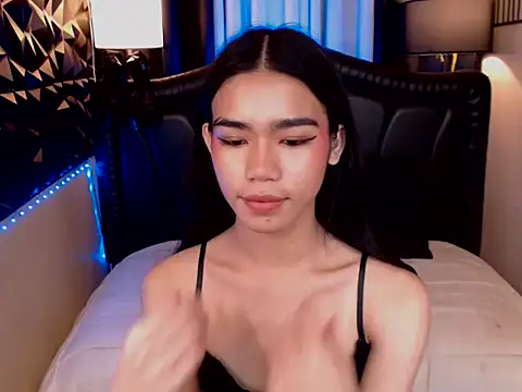 VerSexTs online show from 06/25/26, 10:03