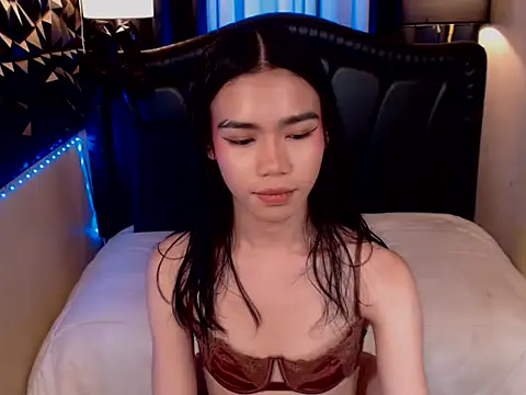 VerSexTs online show from 06/29/26, 01:12