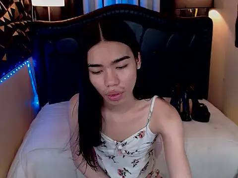 VerSexTs online show from 07/17/26, 07:59