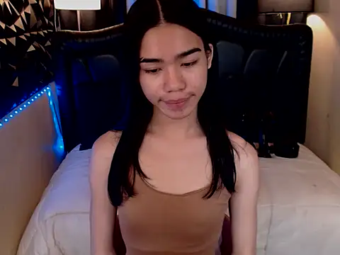 VerSexTs online show from 07/18/26, 11:36