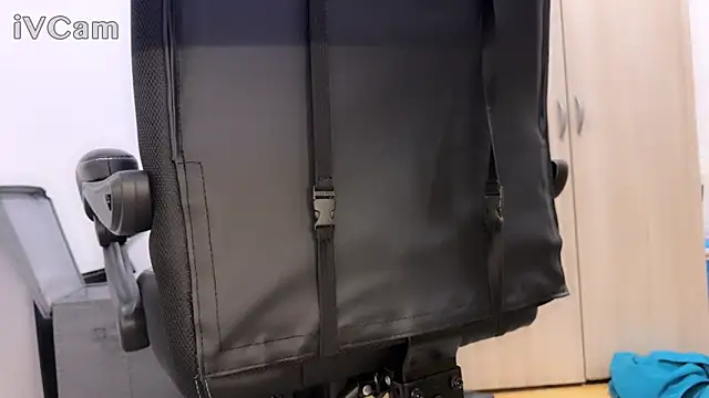 Snapshot of the-magic-dick77 chatting on 02/21/26, 07:31 the-magic-dick77 online show from 02/21/26, 07:31