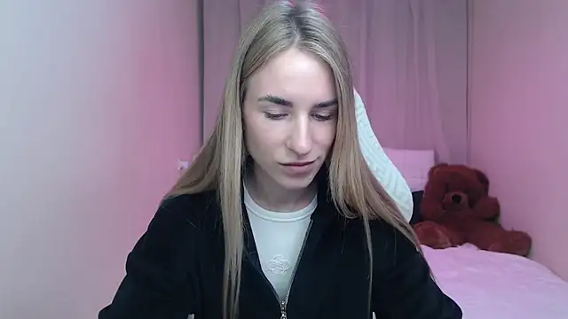 Snapshot of DeboraHorny chatting on 04/25/26, 06:27 DeboraHorny online show from 04/25/26, 06:27