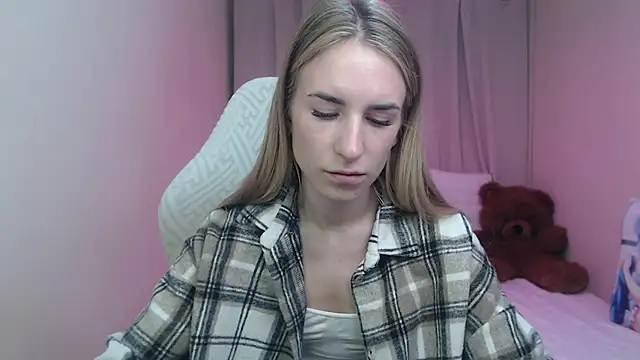 Snapshot of DeboraHorny chatting on 05/04/26, 06:09 DeboraHorny online show from 05/04/26, 06:09