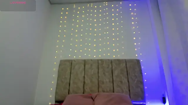 Danny  Smith online show from 10/25/25, 10:34