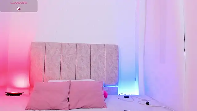 Danny  Smith online show from 10/29/25, 10:28